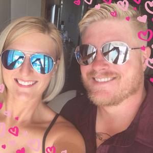 Meet your Posher, Tabitha